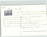 2350 Saignelégier - Belfond