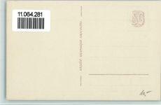 3984 Fiesch - Bettlihorn