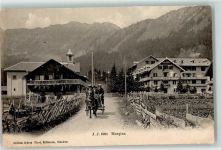 1875 Morgins 1911