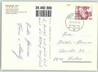 6821 Rovio - Parkhotel