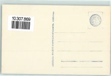 Gemmipass Wallis - Lämmernboden