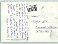 7064 Tschiertschen - Skisportplatz Tschiertschen Winter Skilift