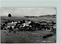 3416 Affoltern im Emmental