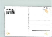 3416 Affoltern im Emmental