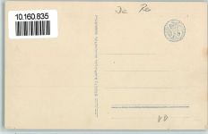 Lausanne Losanna Bahnhof Schweiz