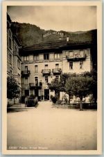 6760 Faido Foto AK Hotel Milano