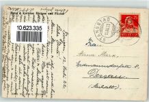 6363 Fürigen - Kurhaus Hotel Pilatus