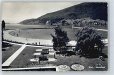 3989 Biel VS - Strandbad