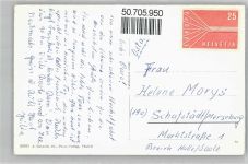 3989 Biel VS - Strandbad