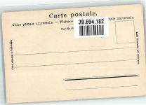 Pilatus - Chriesiloch