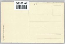 7550 Scuol Schuls - Gesamtansicht