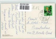 6825 Capolago Winter Maloja Capolago Palace Hotel