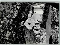 6720 Campo Blenio - Chiesa Valle di Blenio