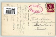 4418 Reigoldswil - Gasthaus Wasserfallenhof mit Kellenköpfli