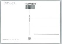 5507 Mellingen - Teilansichten