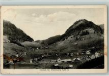 9127 St. Peterzell - Dicken