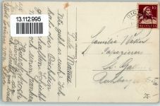 9127 St. Peterzell - Dicken