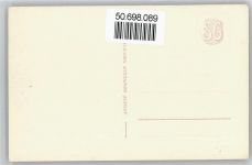 3984 Fiesch - Bettlihorn