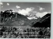 3805 Goldswil b. Interlaken