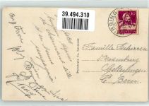 1875 Morgins - See Dents du Midi