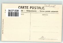 3000 Bern Berne - Statue auf dem Seilerbrunnen