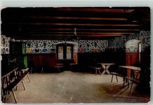 5245 Habsburg 1913 - Schloß Rittersaal