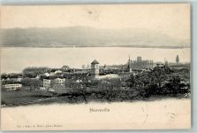 2520 La Neuveville 1902