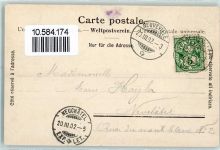 2520 La Neuveville 1902