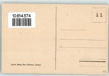 1844 Villeneuve VD - Dent du Midi