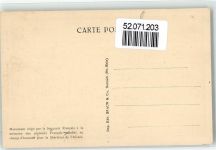 4143 Dornach - Kriegerdenkmal