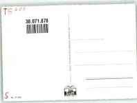 8536 Hüttwilen Foto AK Fliegeraufnahme Schloss Steinegg Kurhaus