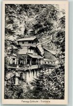 7062 Passugg-Araschgen