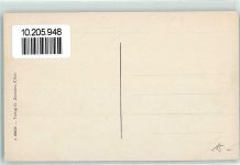 7062 Passugg-Araschgen