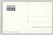 6405 Immensee 1934 Foto AK Vue generale AK