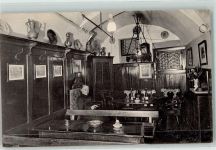 3000 Bern Berne - Klötzlikeller Gaststube