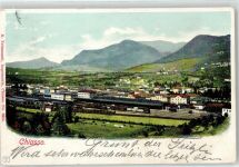 6830 Chiasso - 1900