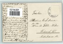 9127 St. Peterzell - Ferienheim Auboden