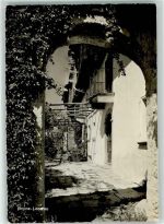 6634 Brione Verzasca