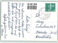 6634 Brione Verzasca