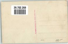 8881 Walenstadtberg Foto AK Sanatorium