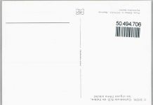 Dent de Valere - Cathedrale N.D. les orgues