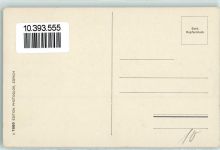 9424 Rheineck - Rheineck und Walzenhausen vom Steinernen Tisch gesehen