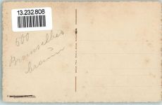 3655 Sigriswil - Post-Chalet Erika