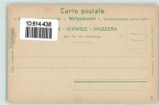 Schwyzerer Trachtenfrau