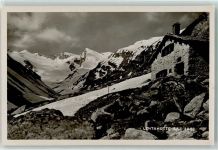 7132 Vals - Länta Hütte SAC