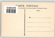 3961 Zinal - Chalets