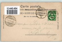 2800 Delémont Delsberg 1902