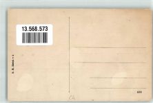 3766 Boltigen Gebrauchsspuren Handlung Imobersteg Weissenbach