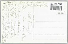 6083 Hasliberg Hohfluh - Hotel Schweizerhof