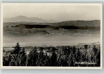 Pfannenstiel - Hotel Kurhaus Hochwacht